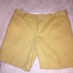 Men's Dockers Classic Fit Perfect Shorts